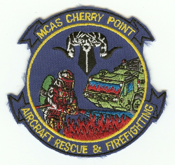 Cherry Point MCAS2.jpg